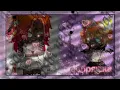 Download Lagu ||Kawaii ne, yasashi ne||/Gacha Club\\
