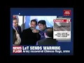 Rajasthan Govt Moves to SC Against Salman Khan
