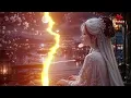 May - Meniti Suratan(Mandarin Version)