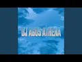 Download Lagu Cream Of Lazy Slowbass Anthem (feat. Dj Breakbeats)