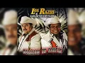 Los Razos - La Momia