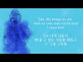 Download Lagu [가사해석/lyrics] Lauv - superhero