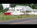Whitfield Co man jailed after police say he threatened truckers passing his house