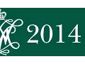 2014 Year in Review