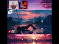 Download Lagu Music for Life: After You - 张紫宁/Trương Tử Ninh (Pháp Y Tần Minh: Chứng từ vô thanh OST)