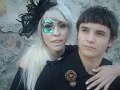 Lady Gaga - "Alejandro" Official Music Video