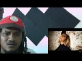 Gabbie Hanna - Encore REACTION