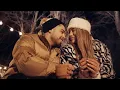 Download Lagu Luis Gabriel - Orice Pana La Ea (Guest : @Haziran Vocea inimii mele)
