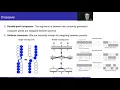 Binary Genetic Algorithm - Part 5 Crossover and Mutation Operations