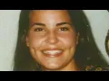 The Disappearance of Kristen Modafferi UNSOLVED