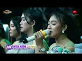 Lagu UNYU UNYU - ALL ARTIST ANICA NADA 01 NOVEMBER 2024 | PAWIDEAN | JATIBARANG | INDRAMAYU