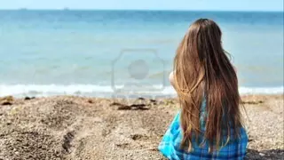 KamelMessaoudi Cheftak Ga3da A3la Chat Albahr 