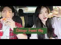 Lagu [Siblings Travel Vlog] - Song: 효린(HYOLYN) - 이게 사랑이지 뭐야(feat. Paul Blanco)