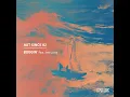 Buggin' (Edit) - Hot Since 82 & Jem Cooke