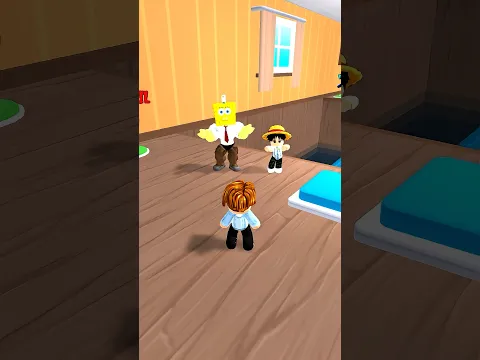 Sad Troll ππ 96+79= ? π€ #roblox #shorts