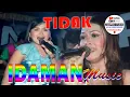 Download Lagu DANGDUT TIDAK COVER IDAMAN MUSIK PALEMBANG DANGDUT ORIGINAL ORKES MELAYU LAGU LAWAS