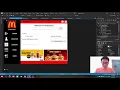 Practical Task 2 Visual Basic OOP