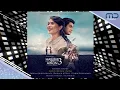 Borock N Roll - Hey Hey Hey Hey (Official Audio) | OST. Habibie \u0026 Ainun 3