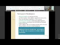Day3 Session 3 on High Performance Computing Using Parallel Distributed and Cloud Computing