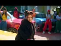 GAADI TOP GEAR (Full Video) Vikram Sarkar ft. BILLA SONIPAT ALA | Haryanvi Song 2023 | Haryanvi Gane