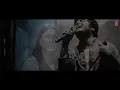 Raabta - Siyah Raatein - (Lyrics With Sargam): Arijit Singh | Saif Ali Khan, Kareena K | Agent Vinod