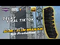 Download Lagu Alun - Alun Nganjuk || Ijjo Production || Delay Effect
