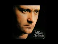 Download Lagu Phi̲l Co̲lli̲ns - ...But Seriously (Full Album)