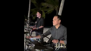 sweet baby stanley clarke u0026 george duke cover 