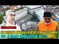 Download Lagu TERUNGKAP❗ TERNYATA KYAI INI PELAKU KORUPSI TRAGEDI AMBRUKNYA PONPES ALKHOZINY❗ ADA 4 TERSANGKA❓