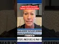 Download Lagu MTG freaks out over Trump BROKEN promises