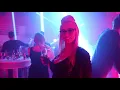 Download Lagu DJ JAN @ Club Umani \