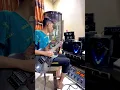 Download Lagu Hanya satu persinggahan ekamatra