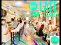 Nail Salon Nearby Open Late