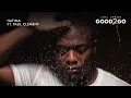 Joel Lwaga ft. Paul Clement - Hatima (Official Audio)