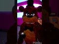 Download Lagu I'm the best Freddy Fazbear #fnaf #fnafsecuritybreach