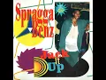 Dem Flop - Spragga Benz