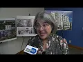 Miami-Dade Minute - Building Blocks Fund Launch