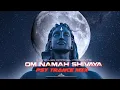 Lagu OM NAMAH SHIVAYA | PSY TRANCE MIX | 2025 | DJ TENJAS OFFICIAL |