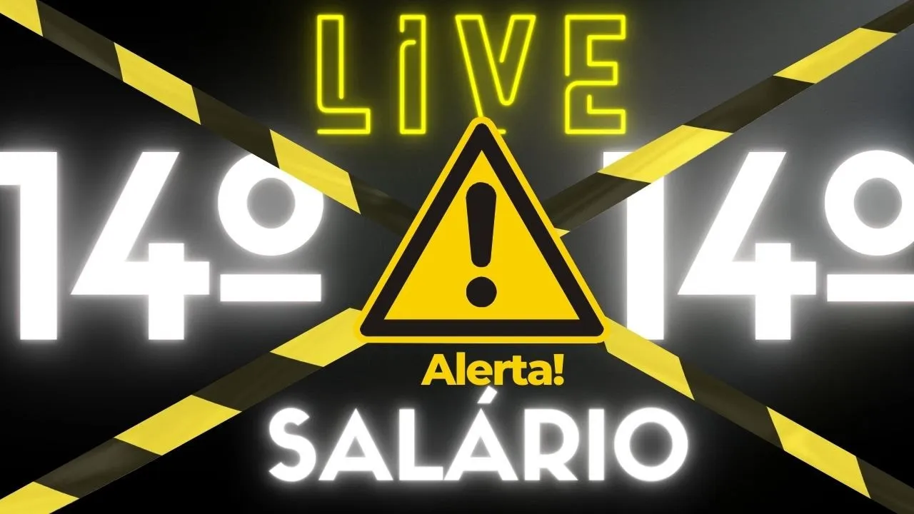 INSS vai PAGAR o 14 SALÁRIO dos APOSENTADOS?! SAIBA AGORA a VERDADE!