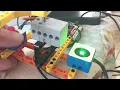 Servo Motor Microbit World of Modules Yahboom