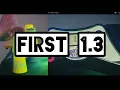 1 396 4-PAD 3-3-3 RECORD
