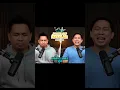 Download Lagu buruan atuh bang🤣  #p200m  #drakor #drama #film #lucu #veo3 #viral #podcast #shorts #fypシ