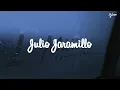 Ayer Y Hoy- Julio Jaramillo (Letra)