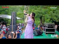 Download Lagu CAMELIA MUSIC - BENCI KUSANGKA SAYANG LUSIANA JELITA - SEBOLO KALIJENGKING SEASON 3 BANDENGAN JEPARA