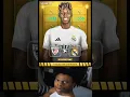 Download Lagu 🚨 Real Madrid Transfer Rumors 2025 😱🤔 #realmadrid #nicowilliams #enzo #rodrygo #transfer #football