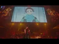 Aimer Live Performance at Aniplex Fest 2022 - Asa Ga Kuru & Zankyosanka