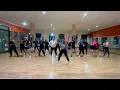 Download Lagu Me Quema - William Villasenor || ZUMBA || Choreo ZES Poza