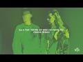 Eli & Fur - You're So High (10 Years On) Sasha Remix [Official Audio]