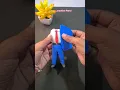 Download Lagu Dr BR Ambedkar ji Clay statue #shorts #shortvideo #trending #creativeparul