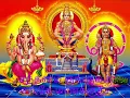 Download Lagu Santhanam Kungumam Enge|சந்தனம் குங்குமம் | Ayyappan Songs Devotional Songs
